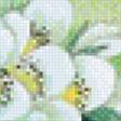 Предпросмотр схемы вышивки «№670568»