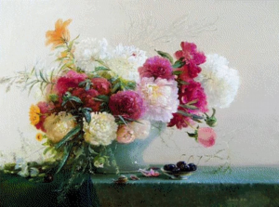 №670580 - предпросмотр