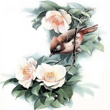 Схема вышивки «№670586»