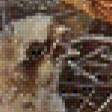 Предпросмотр схемы вышивки «№670608»