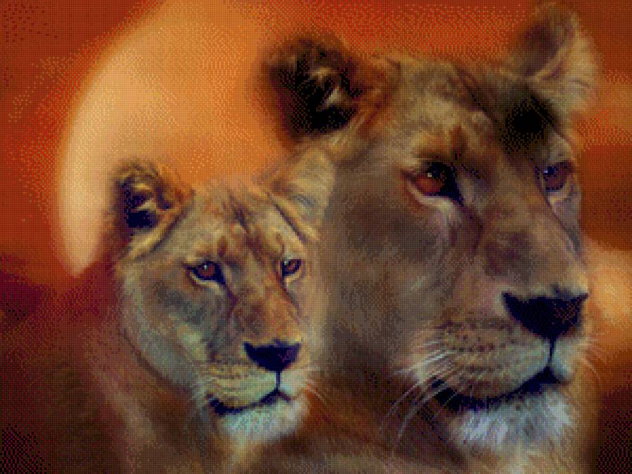 №670630 - предпросмотр