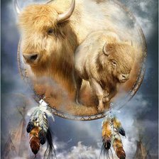 Оригинал схемы вышивки «№670633»