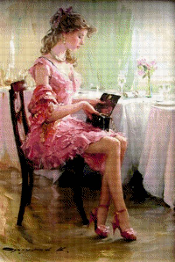 №670640 - предпросмотр