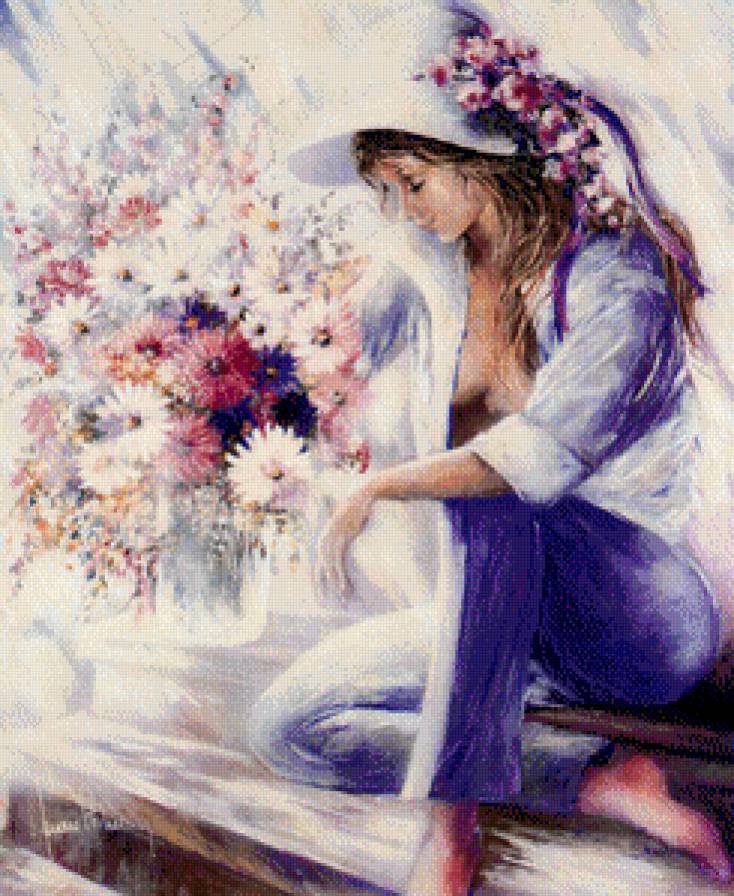 №670641 - предпросмотр