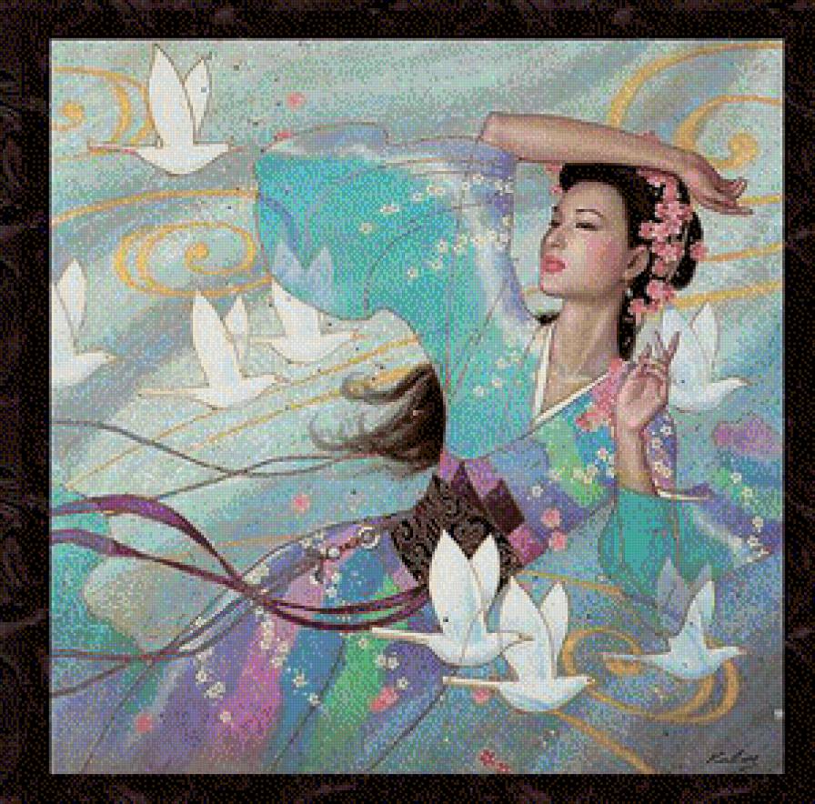 №670644 - предпросмотр