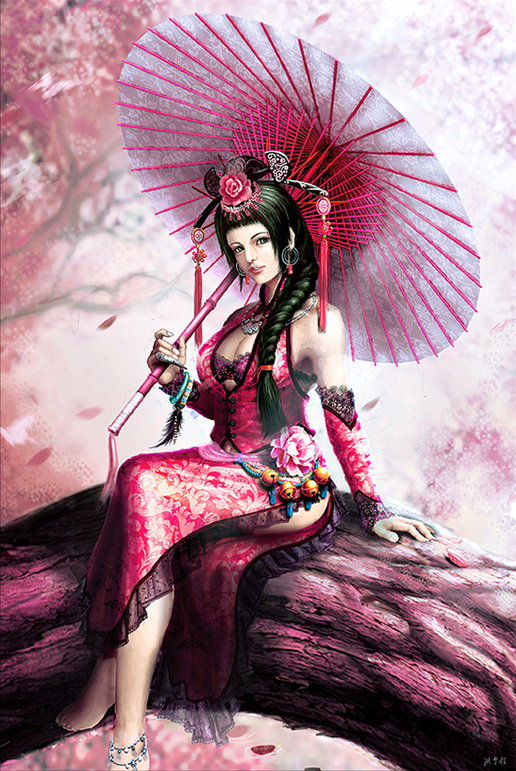 №670649 - оригинал