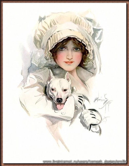 №670653 - оригинал