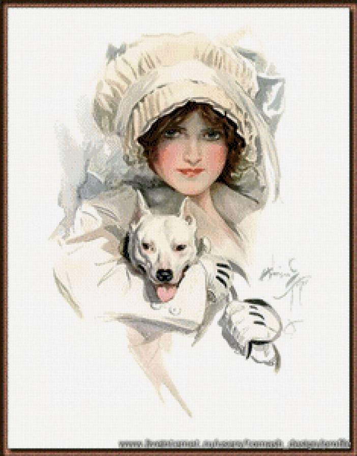 №670653 - предпросмотр