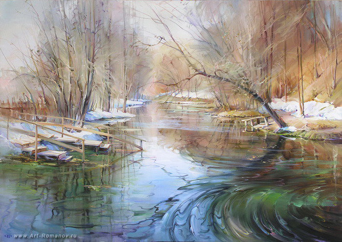 №670656 - оригинал