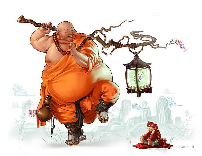 №670658 - оригинал