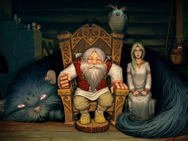 №670665 - оригинал