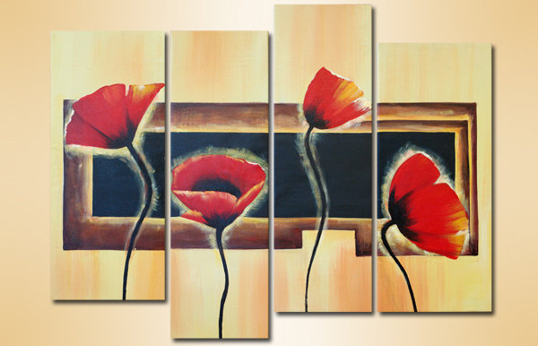 2309 - оригинал