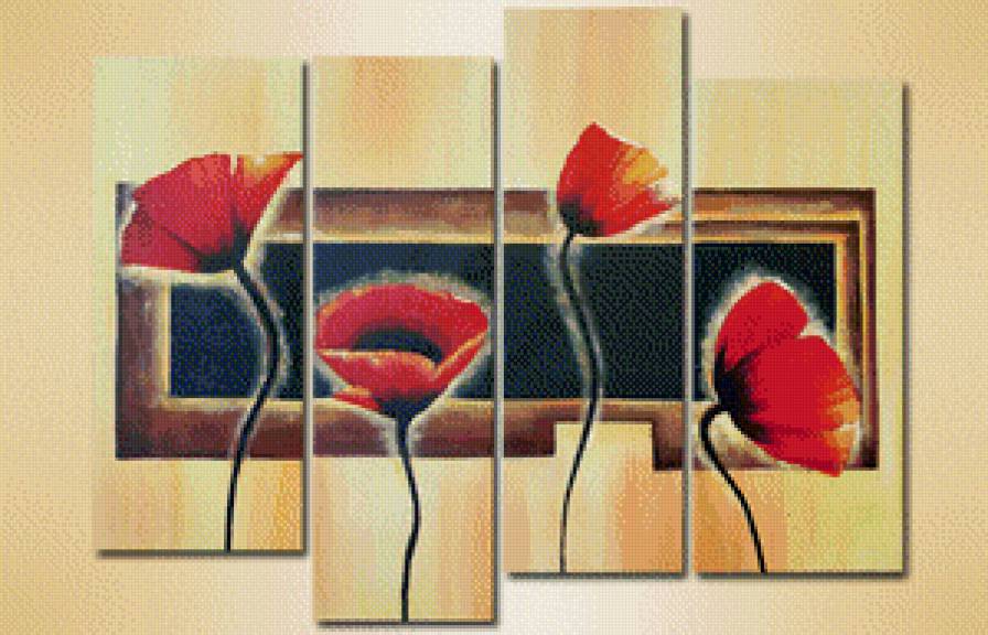 2309 - предпросмотр