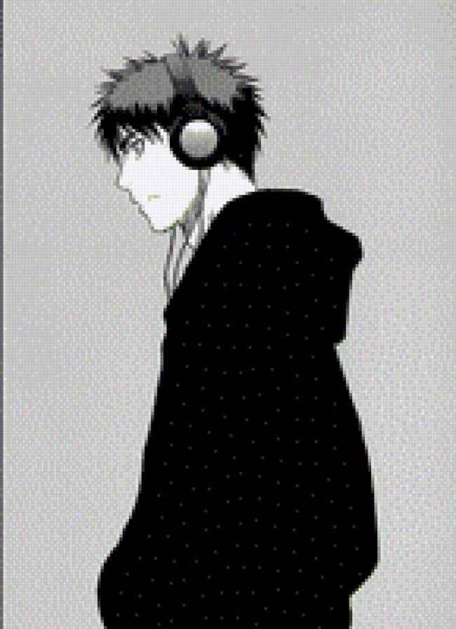 Кагами - предпросмотр