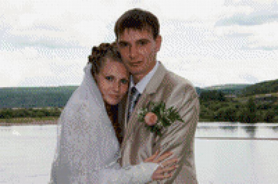 валя+люба - свадьба - предпросмотр