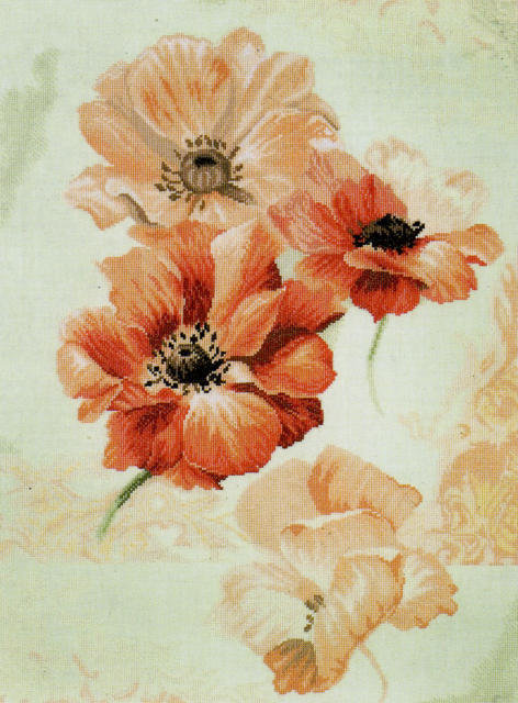 №670852 - оригинал