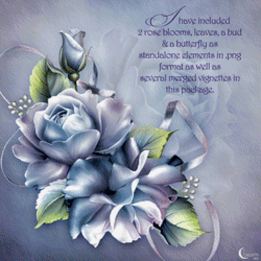 на подушку - предпросмотр