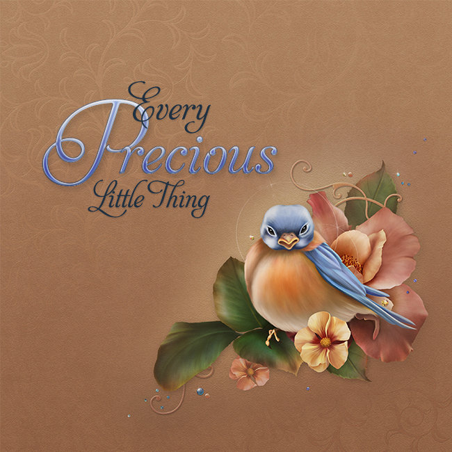 на подушку - оригинал