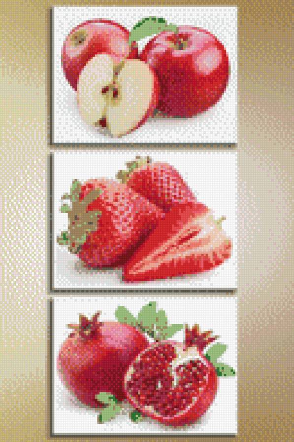 №670921 - предпросмотр