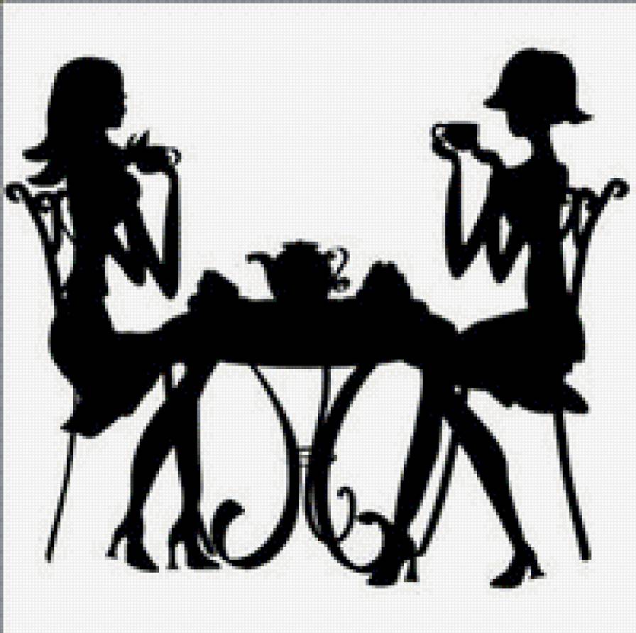 чай - предпросмотр