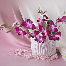 Схема вышивки «№671154»