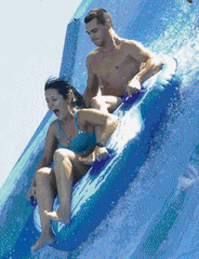 №671155 - предпросмотр