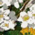 Предпросмотр схемы вышивки «№671209»