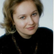 Схема вышивки «Мамочка_2»