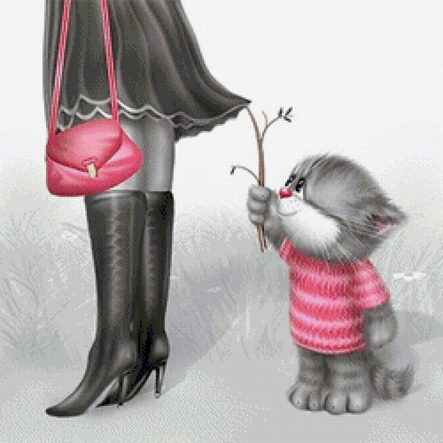 №671535 - предпросмотр