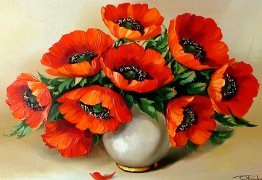 №671550 - оригинал