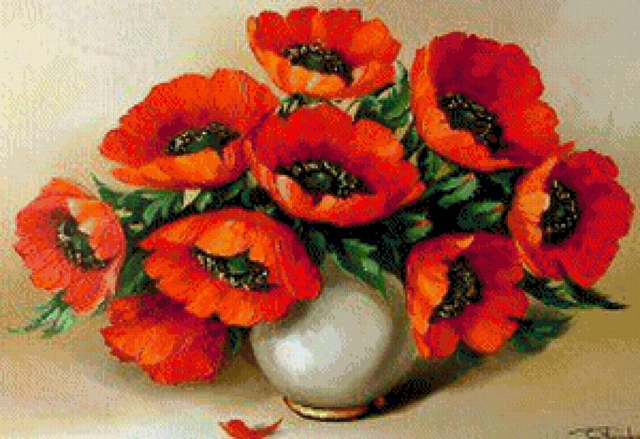 №671550 - предпросмотр