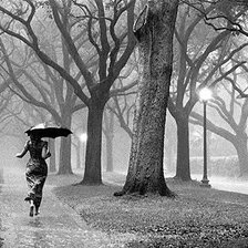 Схема вышивки «№671695»