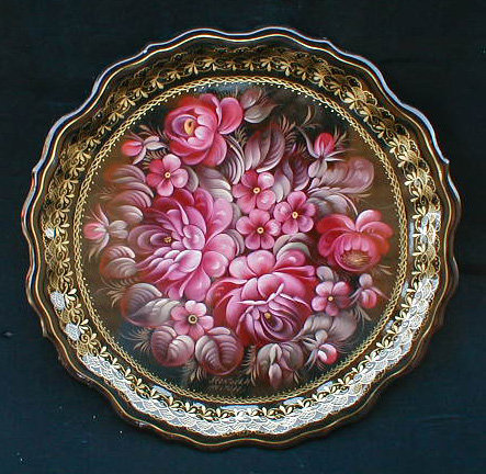 №671726 - оригинал