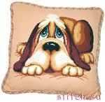 я скучаю-11-60 - оригинал