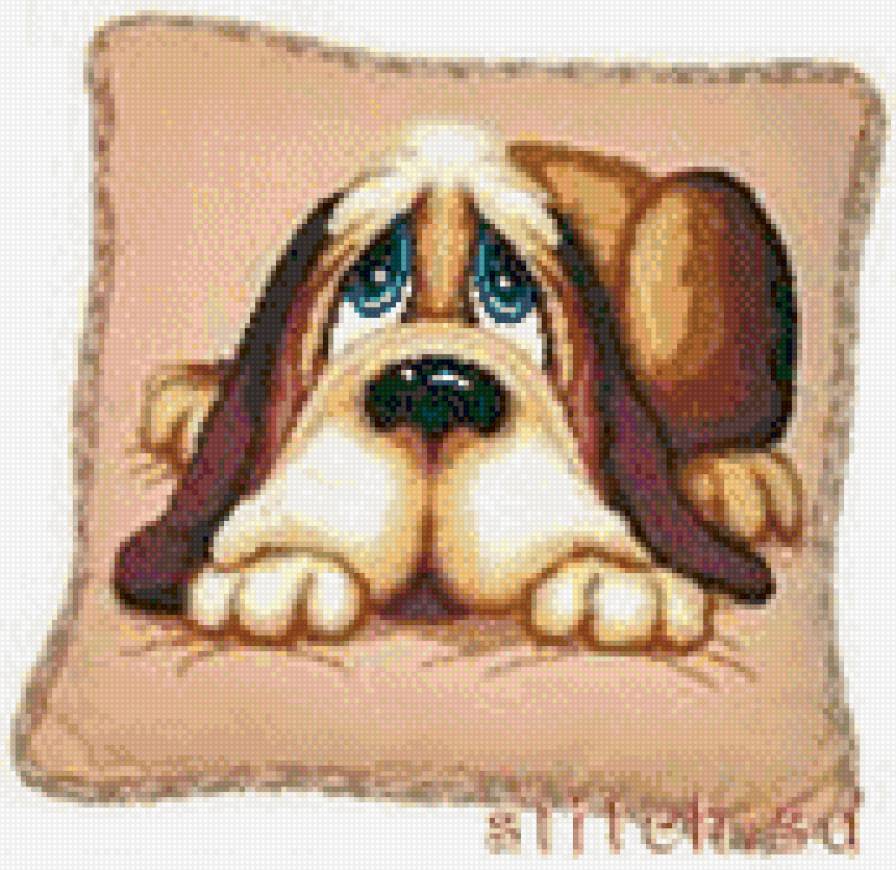 я скучаю-11-60 - предпросмотр