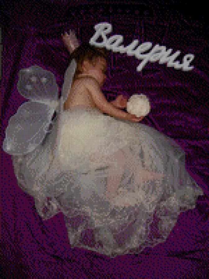 №671874 - предпросмотр