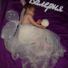 Оригинал схемы вышивки «№671874»