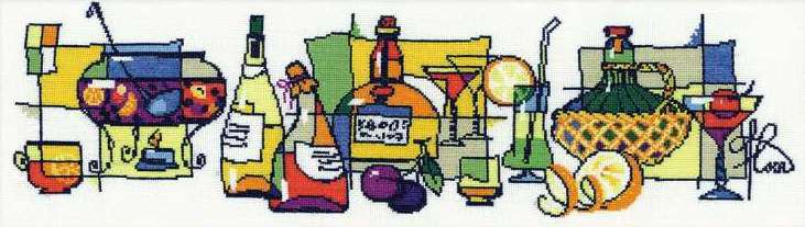 Глинтвейн - rilios, рилиос, глинтвейн - оригинал