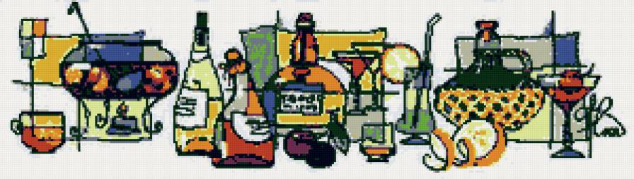 Глинтвейн - rilios, рилиос, глинтвейн - предпросмотр