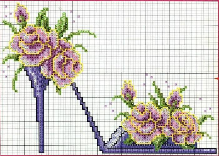 туфелька - туфелька - оригинал