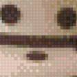 Предпросмотр схемы вышивки «тортик» (№672023)