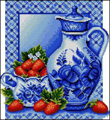 №672472 - оригинал