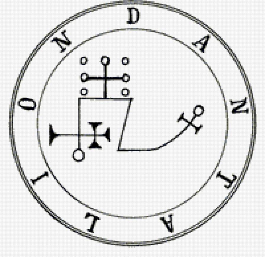 герб - предпросмотр