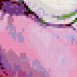 Предпросмотр схемы вышивки «серия для подушки» (№672827)