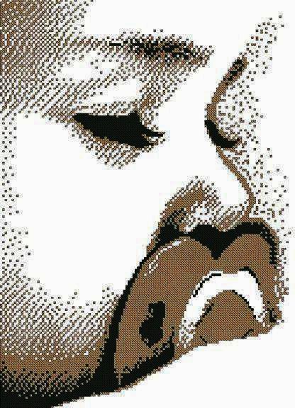 ребенок - дети, детям, пано - оригинал