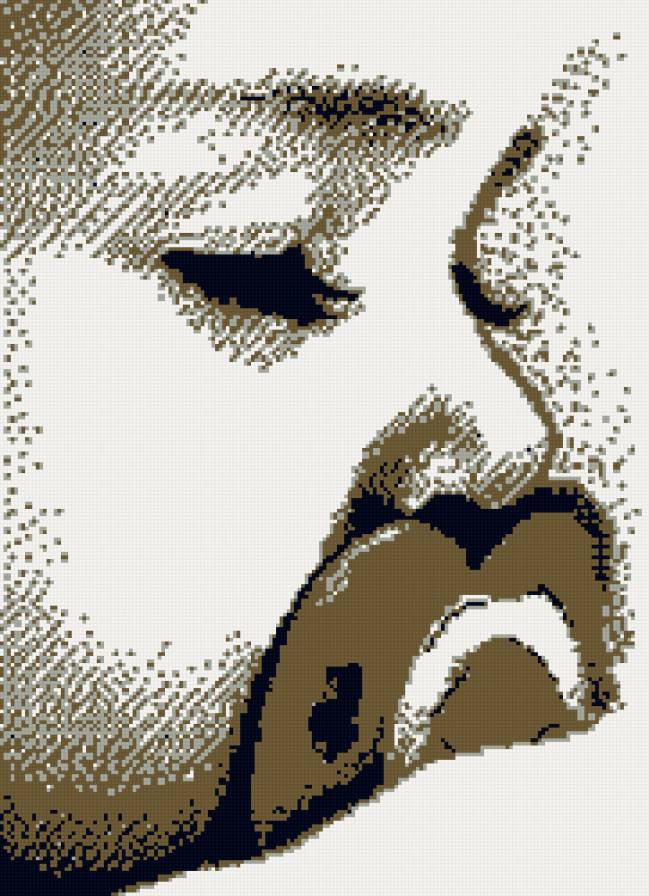 ребенок - детям, дети, пано - предпросмотр