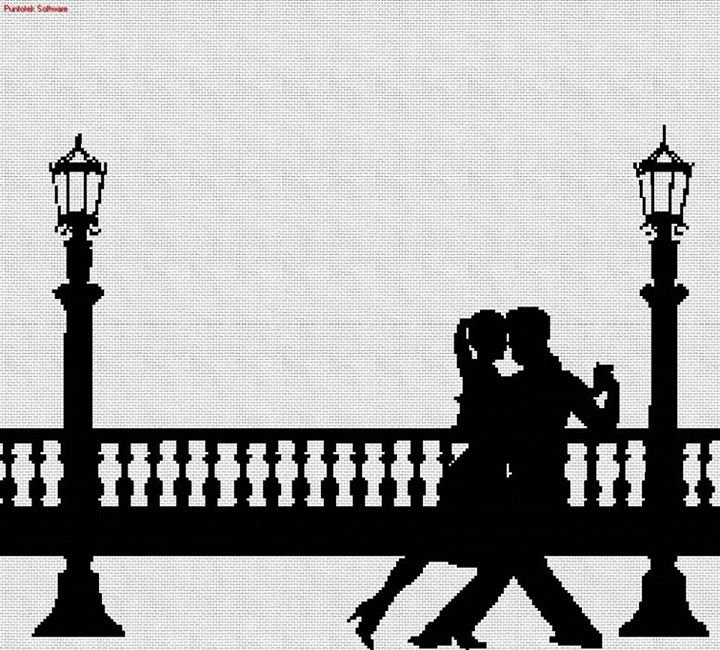 tango - tango - оригинал