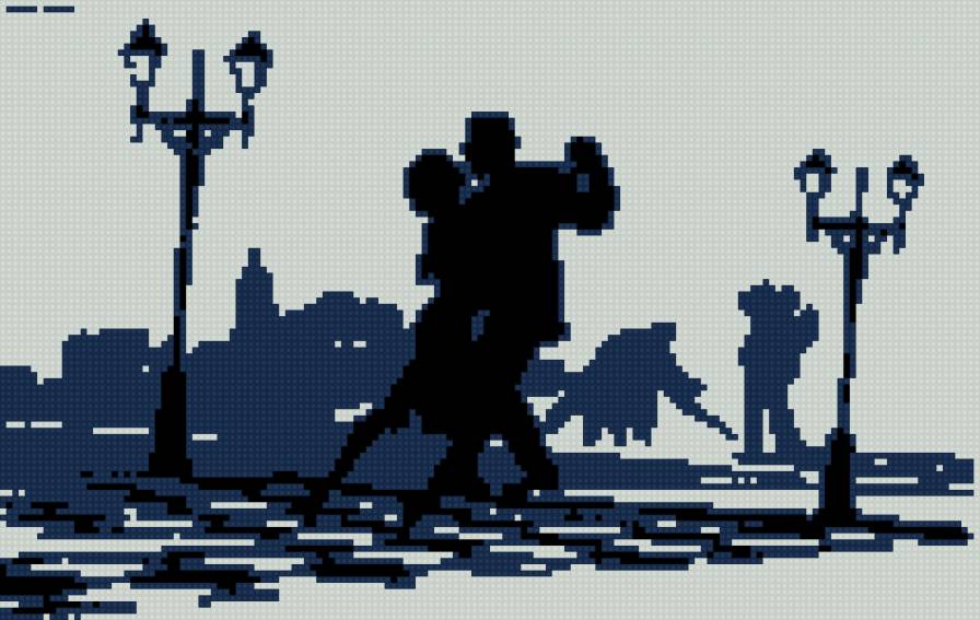 tango2 - tango - предпросмотр