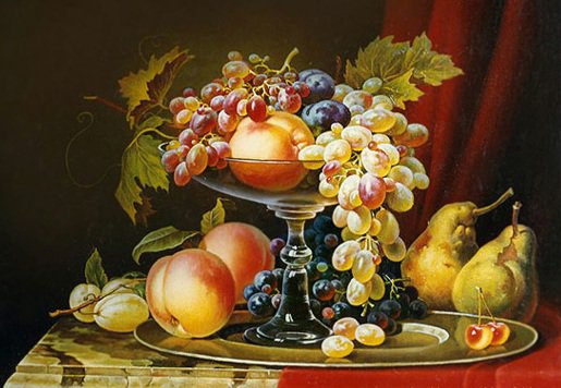 №672993 - оригинал