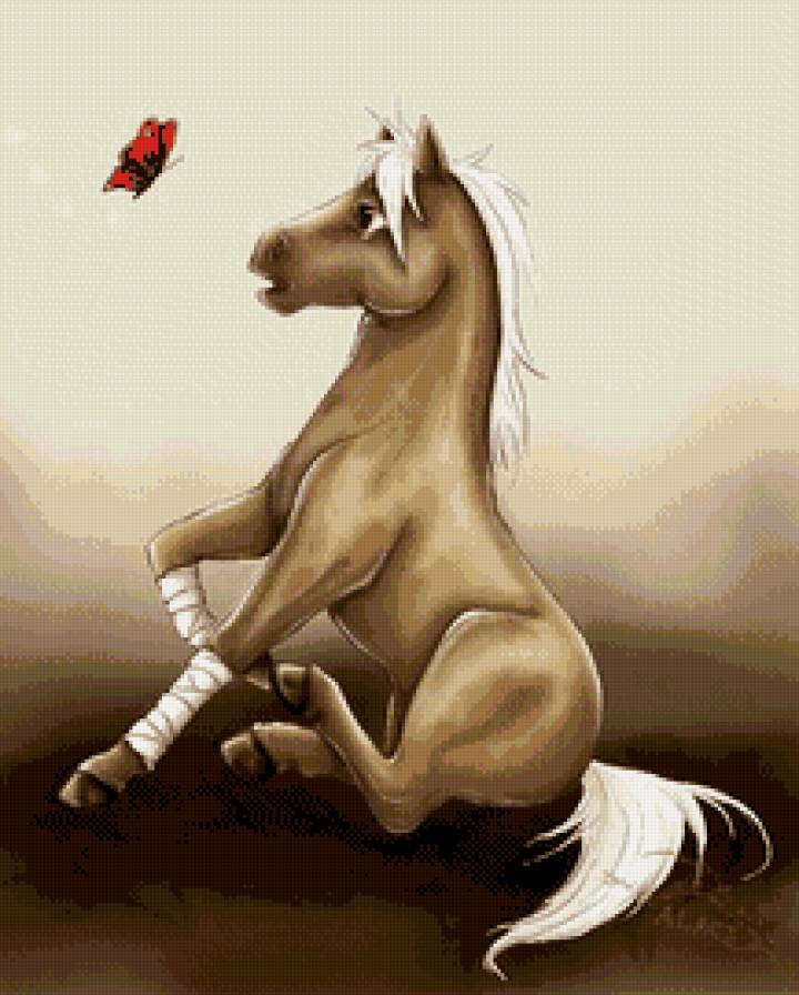 Лошадка сидит. Забавная лошадь рисунок. Смешная лошадь. Прикольные картинки с лошадьми. Смешная лошадь рисунок.